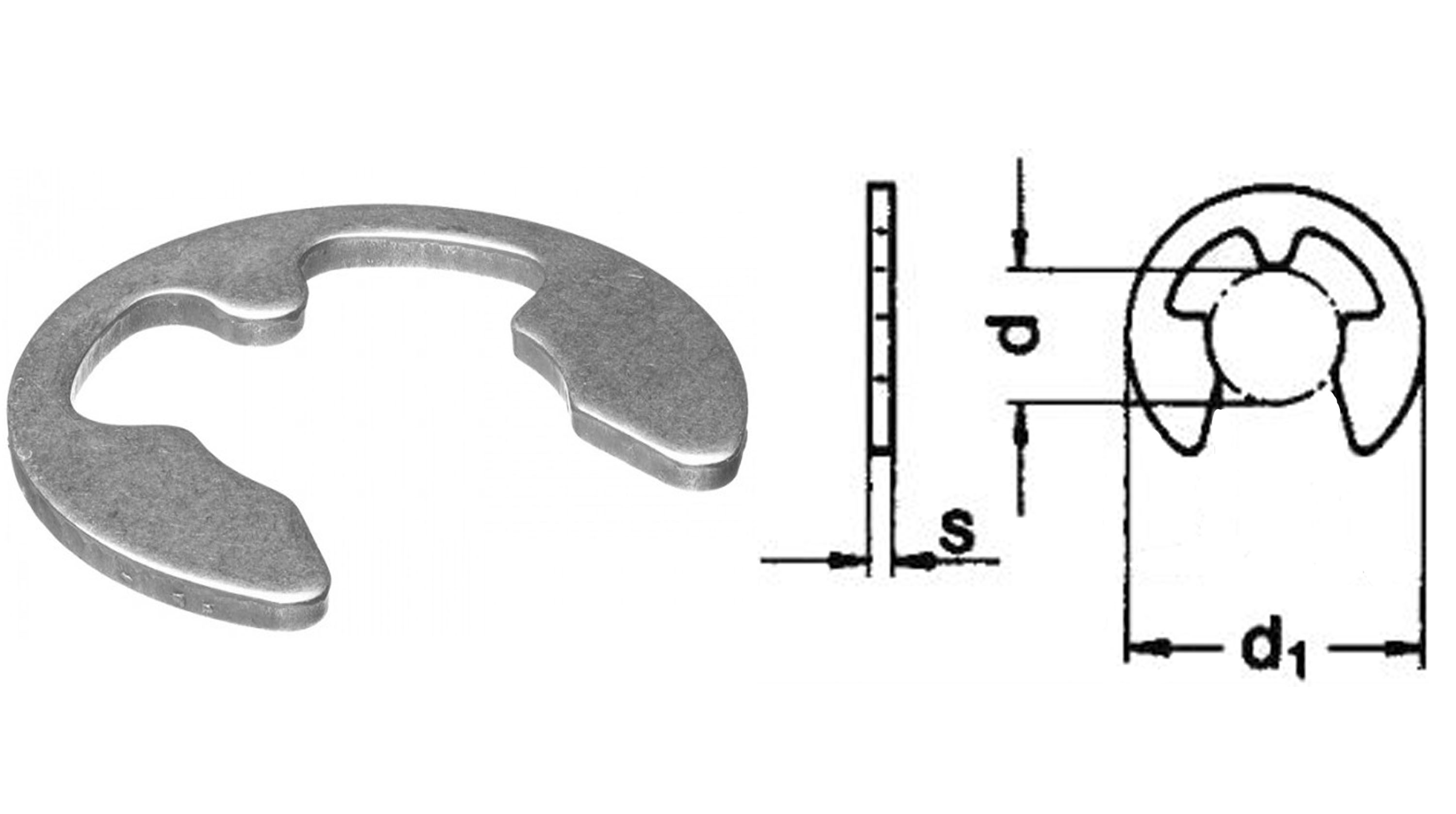 ГОСТ 11648-75