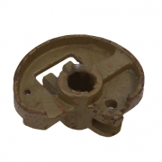 Диск кривошипный Fortschritt 4335100417