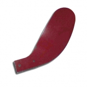 Лопатка правая загорточа СУПН-8 СКПГ 00 101