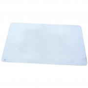 Стекло переднее (1489,5х897) 150М.45.140-1-У